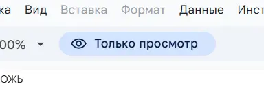 1751255856027.webp