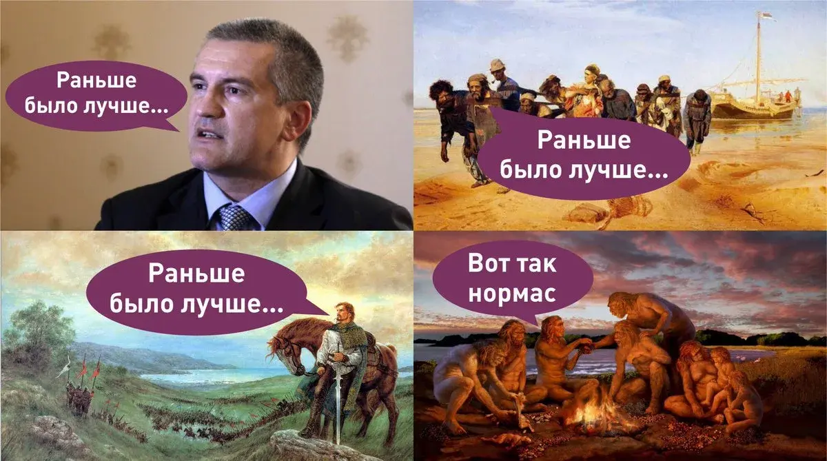 1751263124843.webp