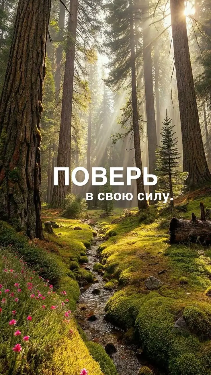1751873327091.webp