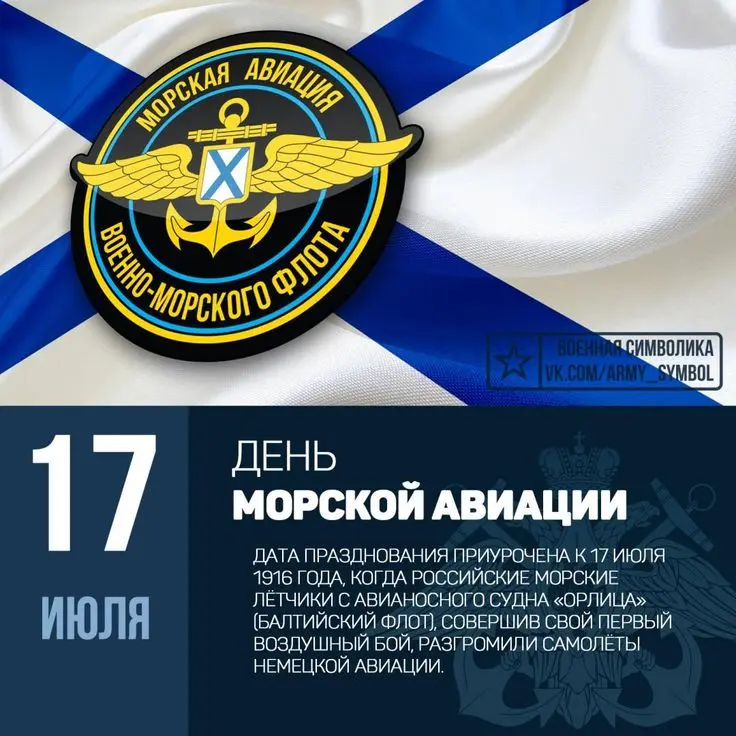 1752736676854.webp