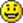 1752829616594.webp