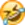 1752829640234.webp