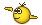 1752899459338.gif