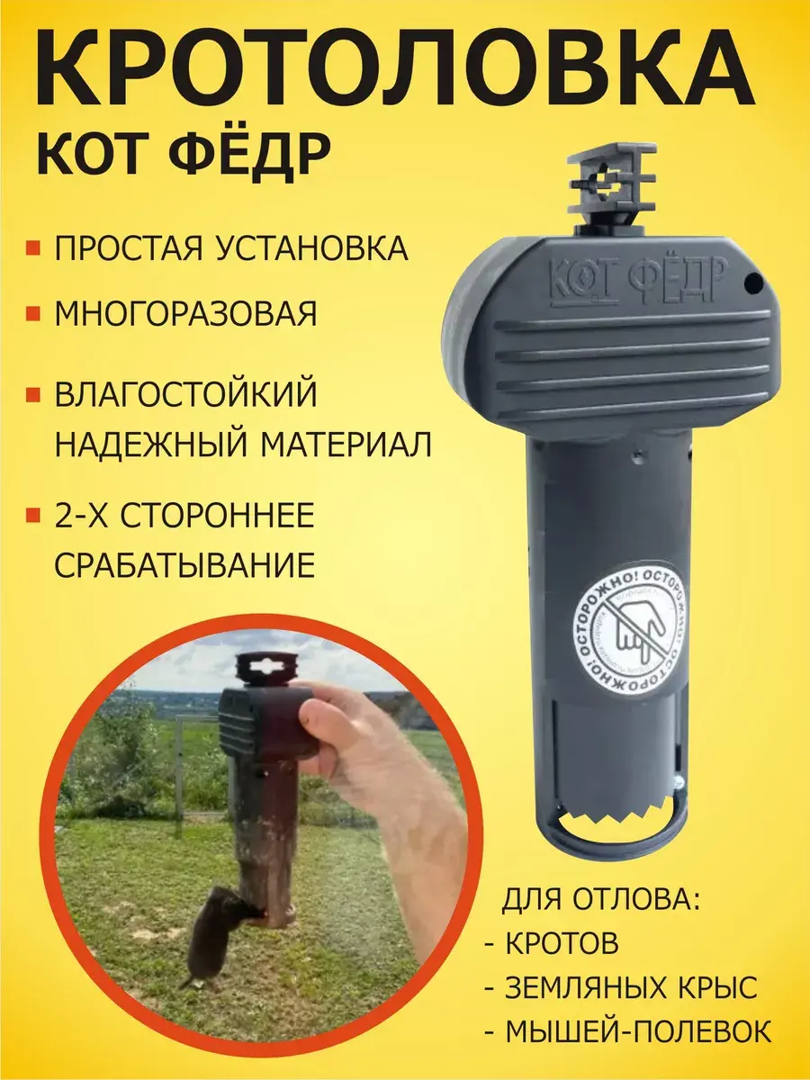 1753705811115.webp