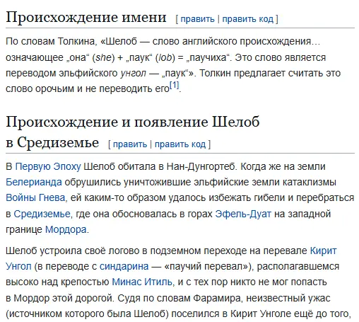 1753867255639.webp