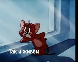 1754074978398.webp