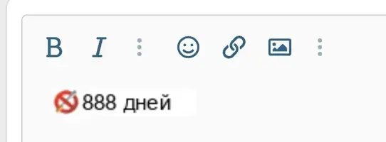 1754191670996.webp