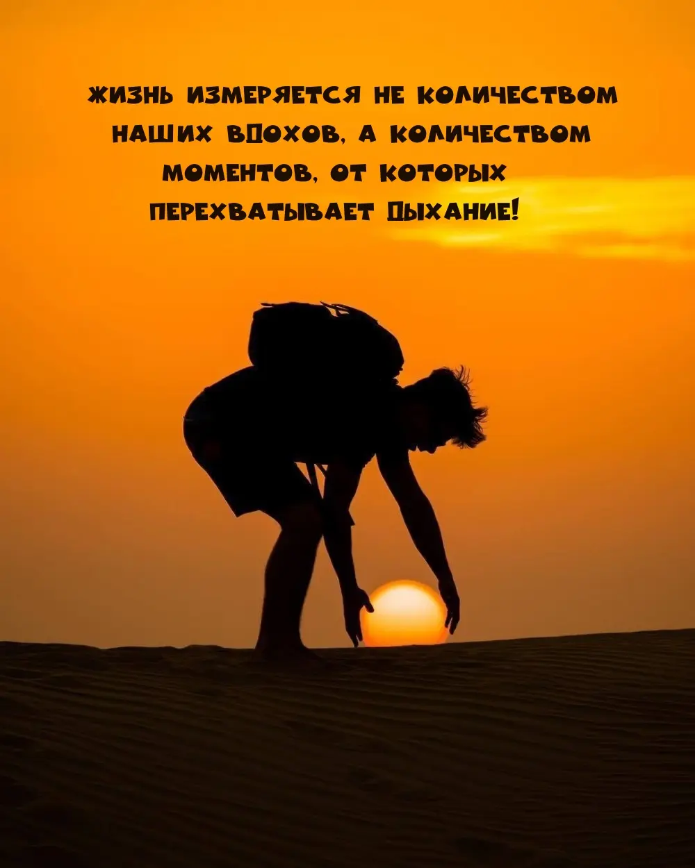 1754372294413.webp