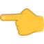 1754457333284.webp