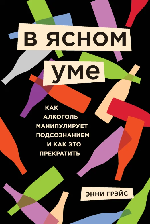 1754469103226.webp