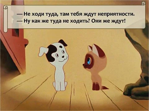 1754594147379.webp