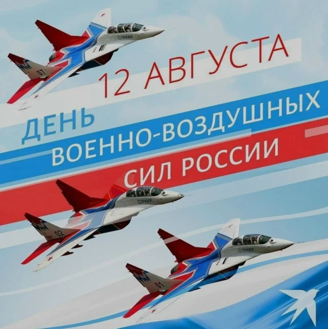 1754995695619.webp