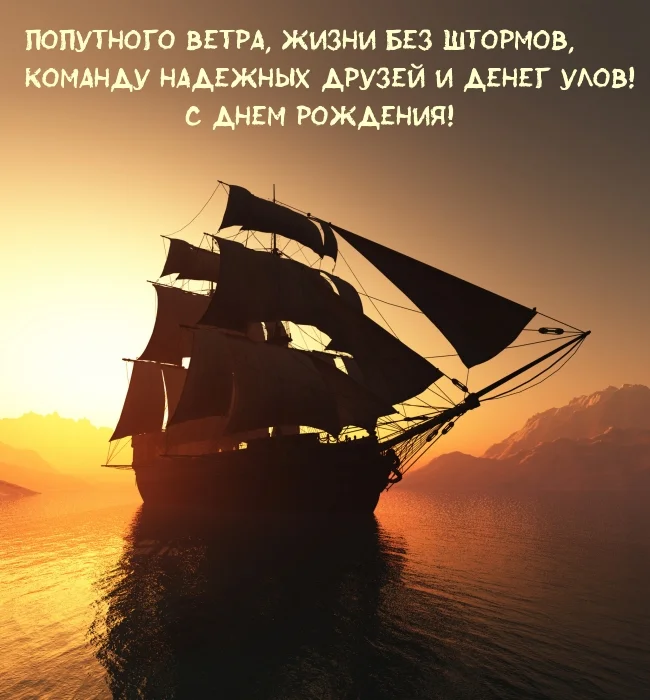 1755154387377.webp