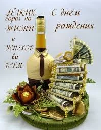 1755156966996.webp