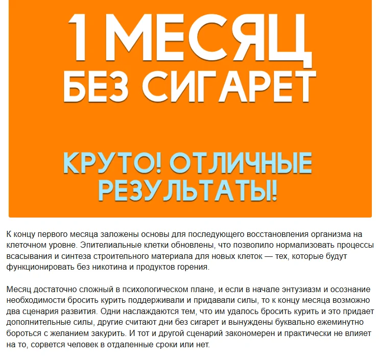 1755330028629.webp
