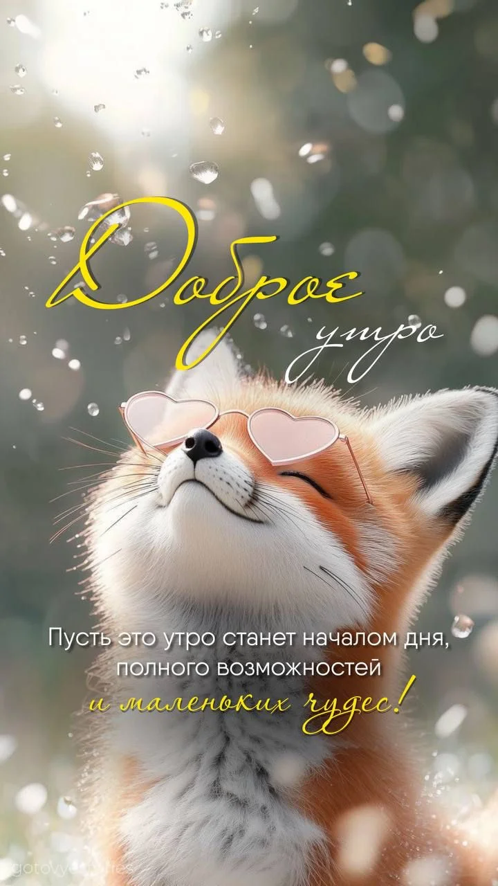 1755368918440.webp