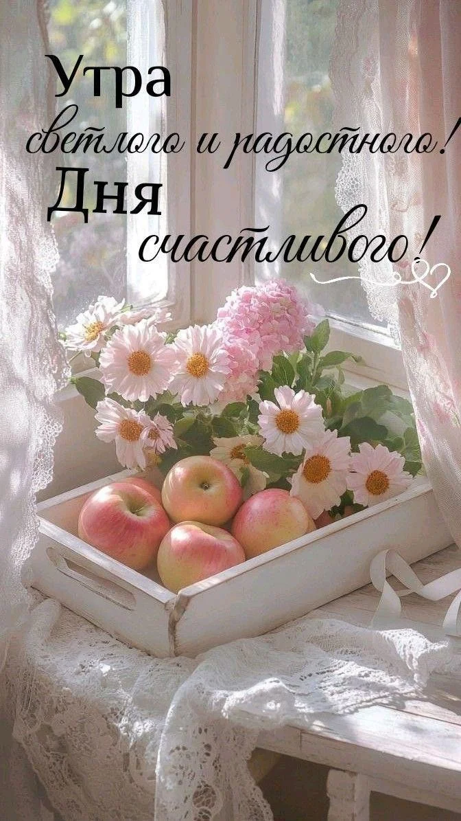 1755456835969.webp