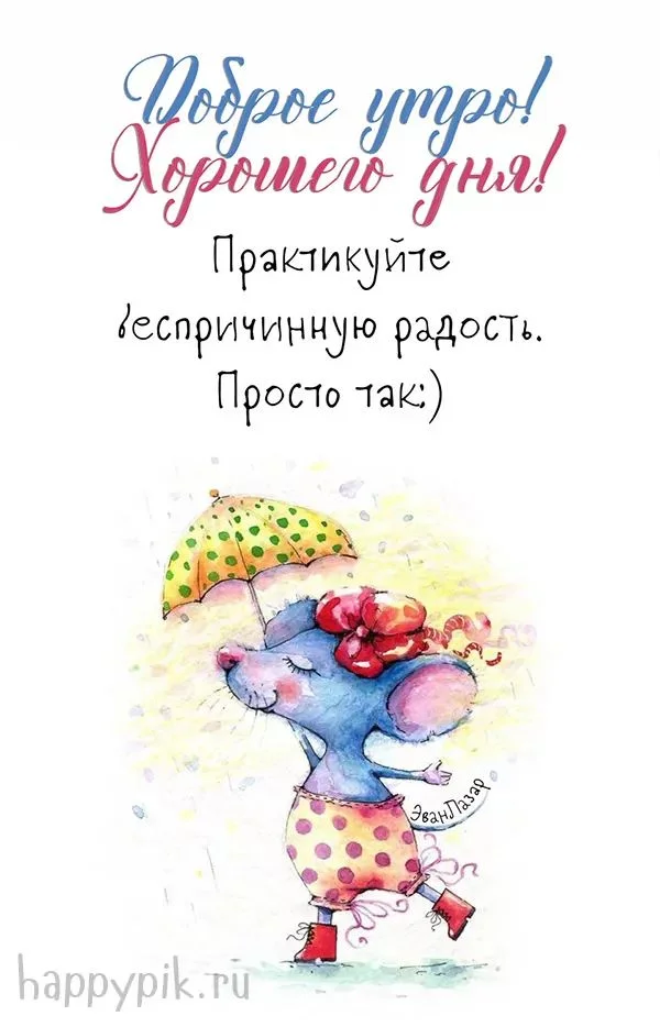 1755706801854.webp