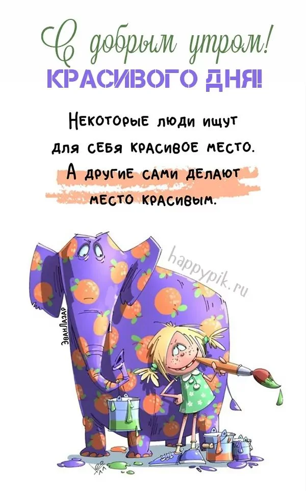 1755854577175.webp