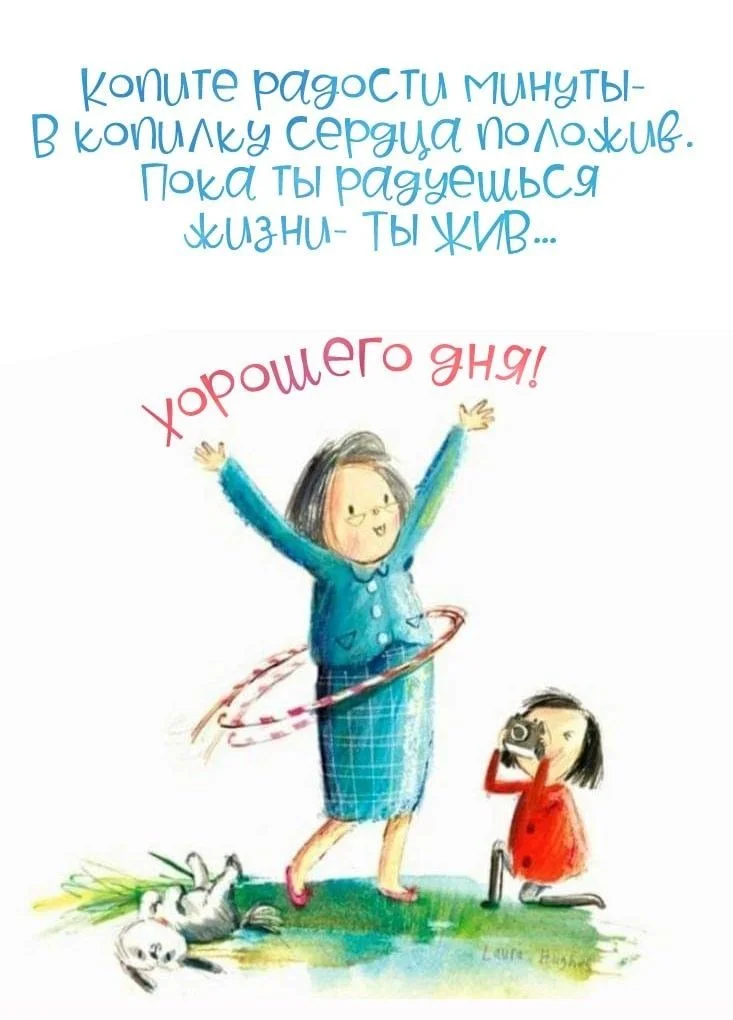 1755943776205.webp