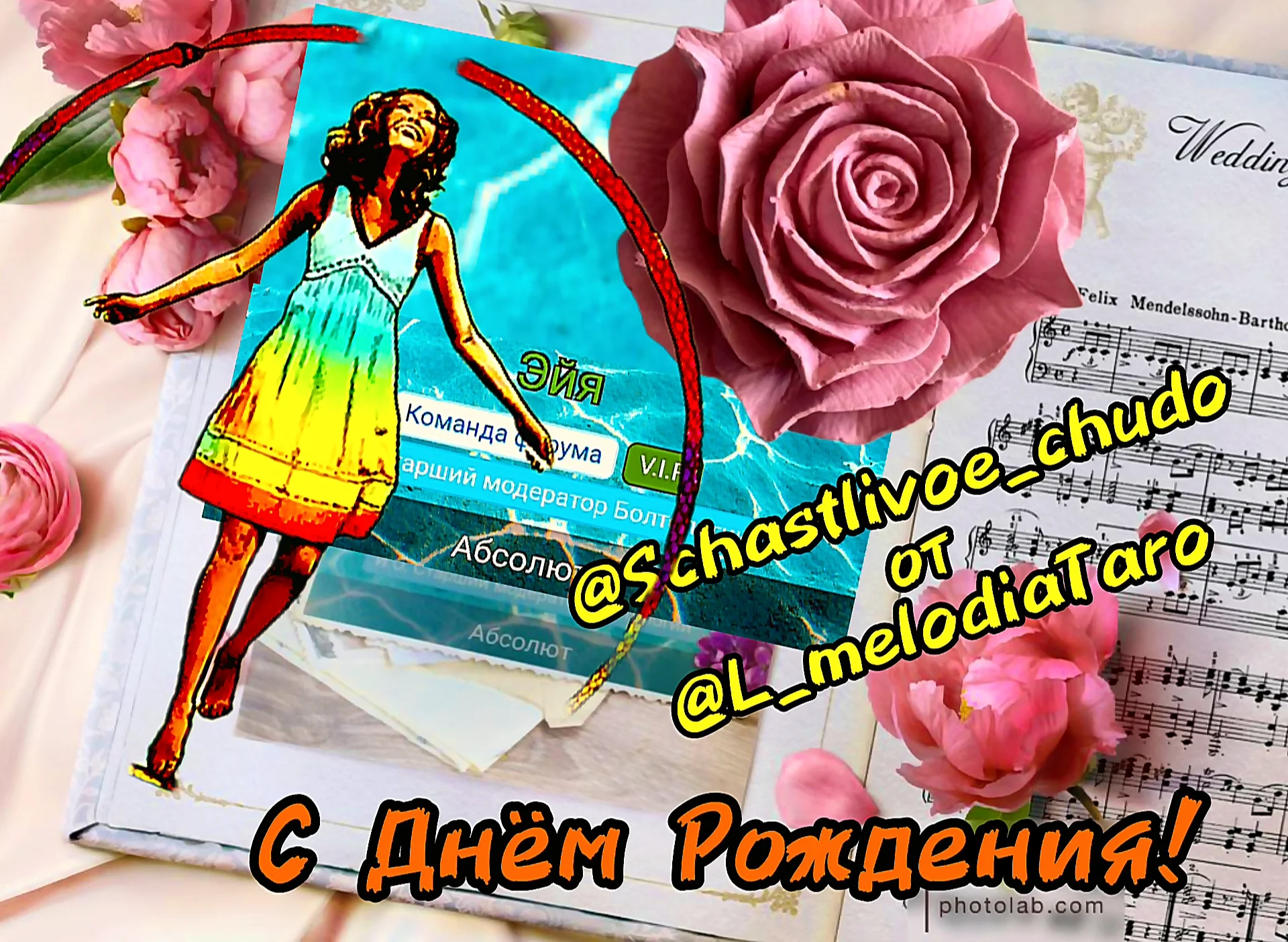 1755944814244.webp