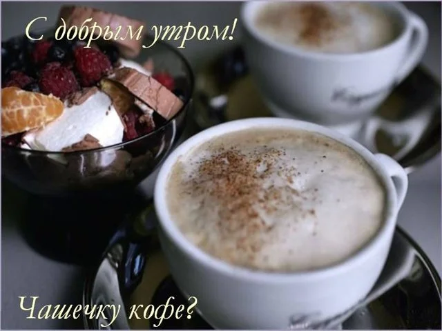 1755f890cc86.webp