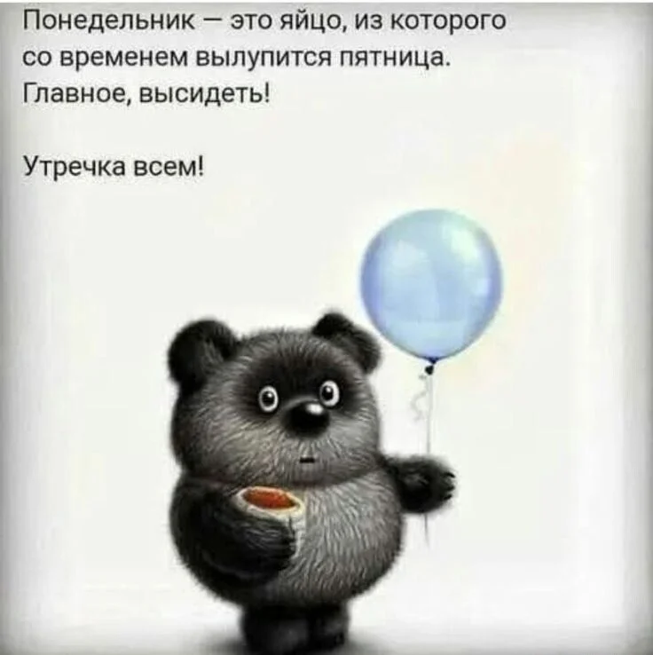 1756101028233.webp
