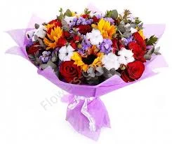 1756104107410.webp