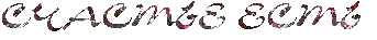 1756117922672.webp