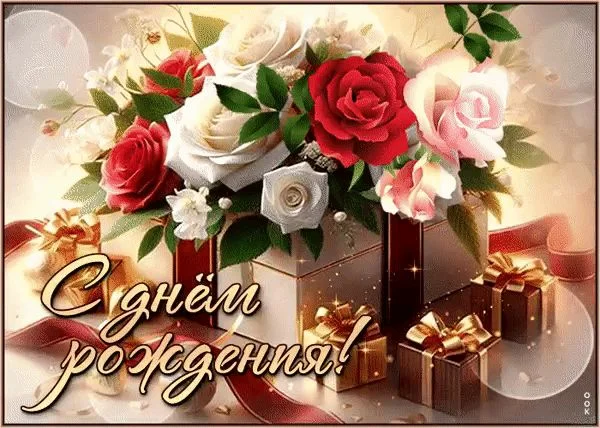 1756118569580.webp