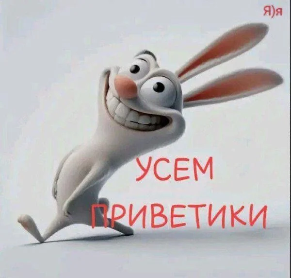 1756188153480.webp