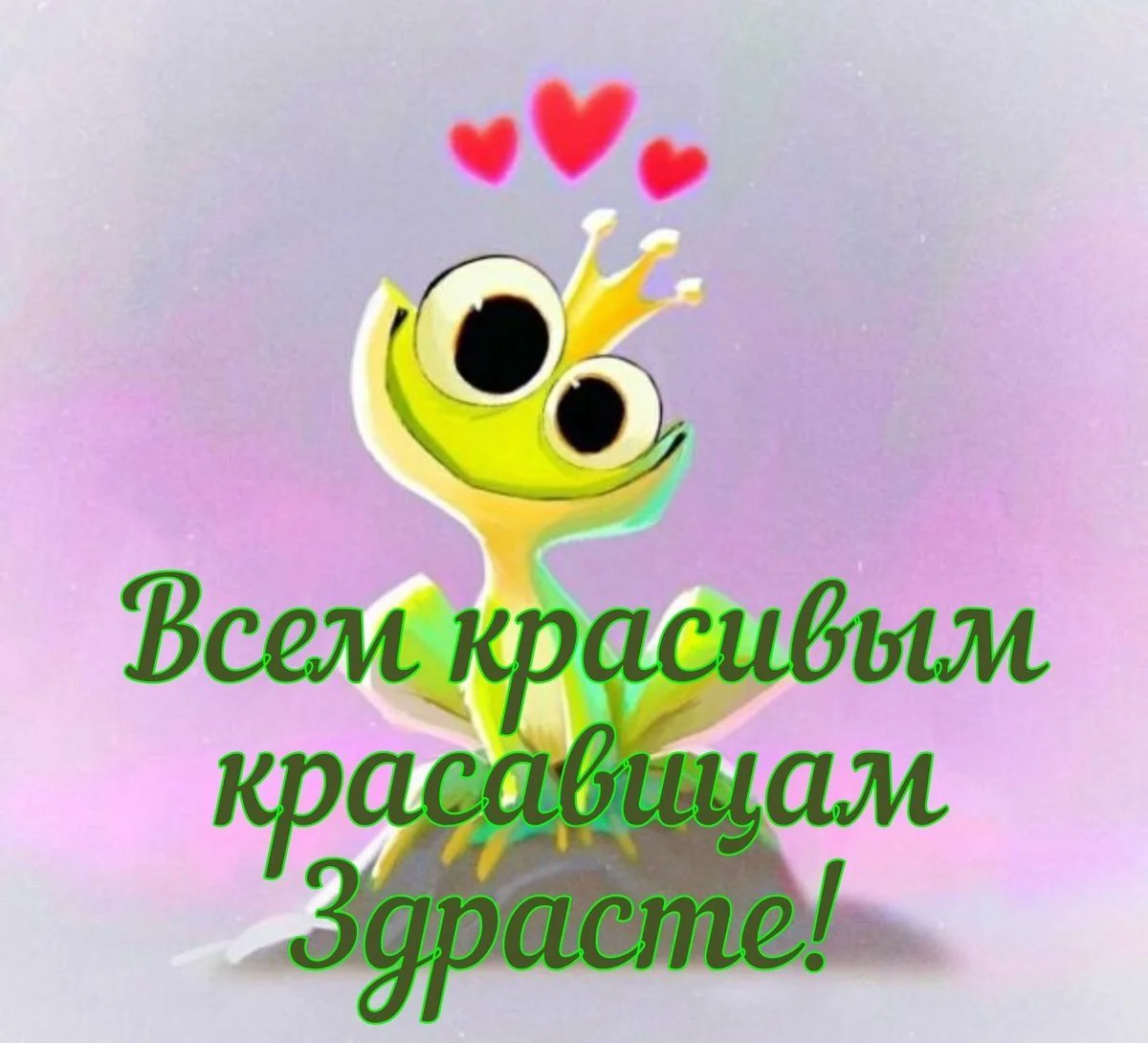 1756192240667.webp