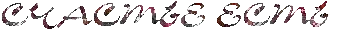 1756291475947.webp