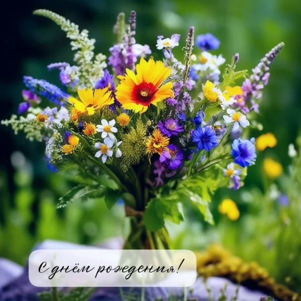 1756361942983.webp