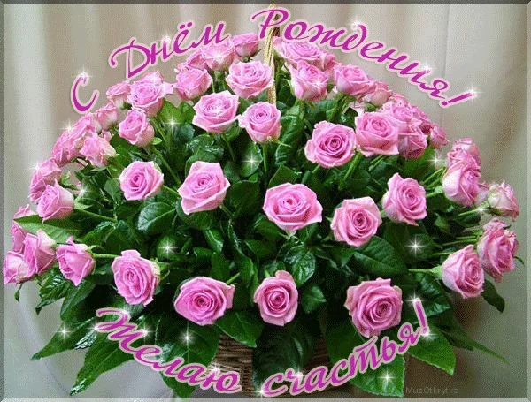 1756373766746.webp
