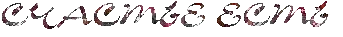 1756377865841.webp