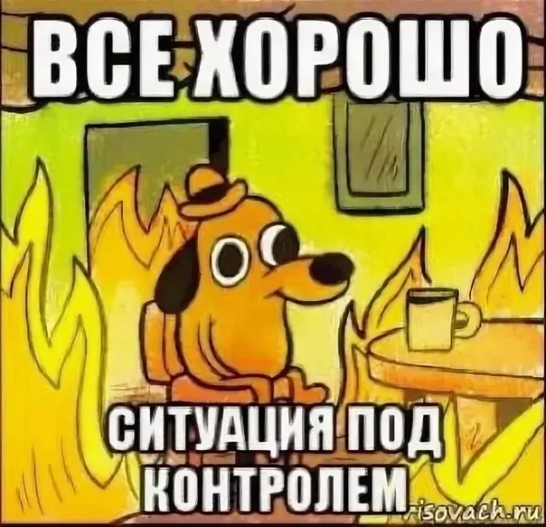 1756474009150.webp