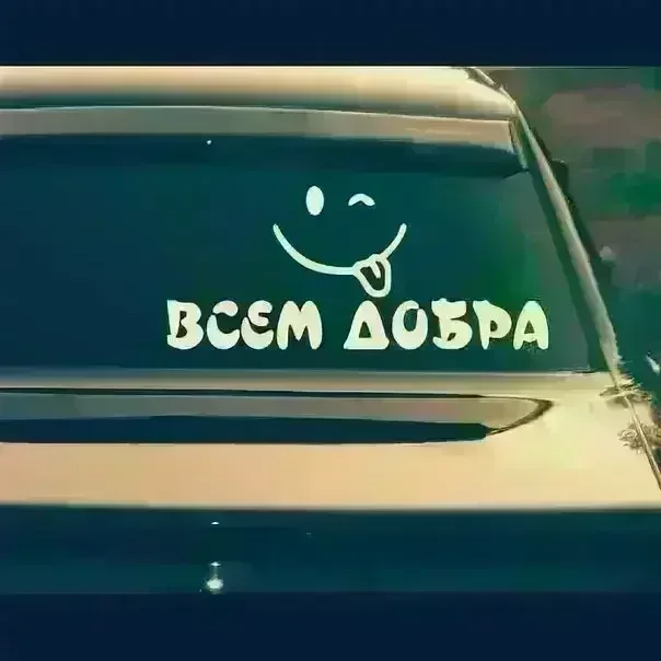 1756523669461.webp