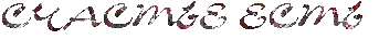 1756523689420.webp