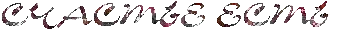 1756611441077.webp