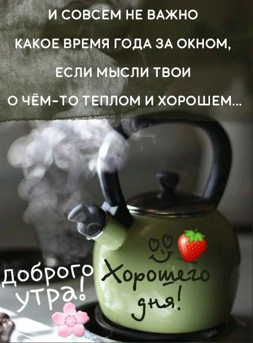 1756637579124.webp