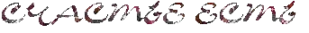 1756696426236.webp
