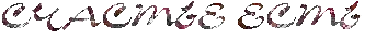 1756870281301.webp