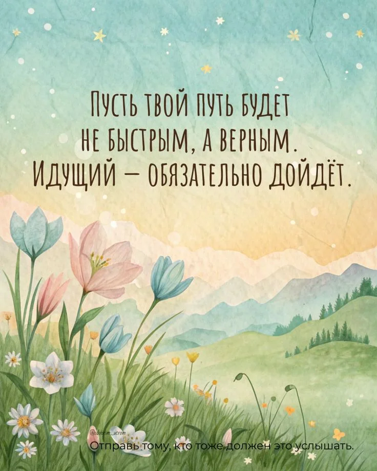1756878833058.webp