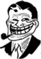 1756926612317.webp