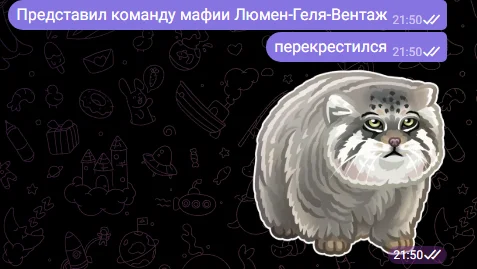 1756938440667.webp
