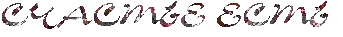 1756956601793.webp