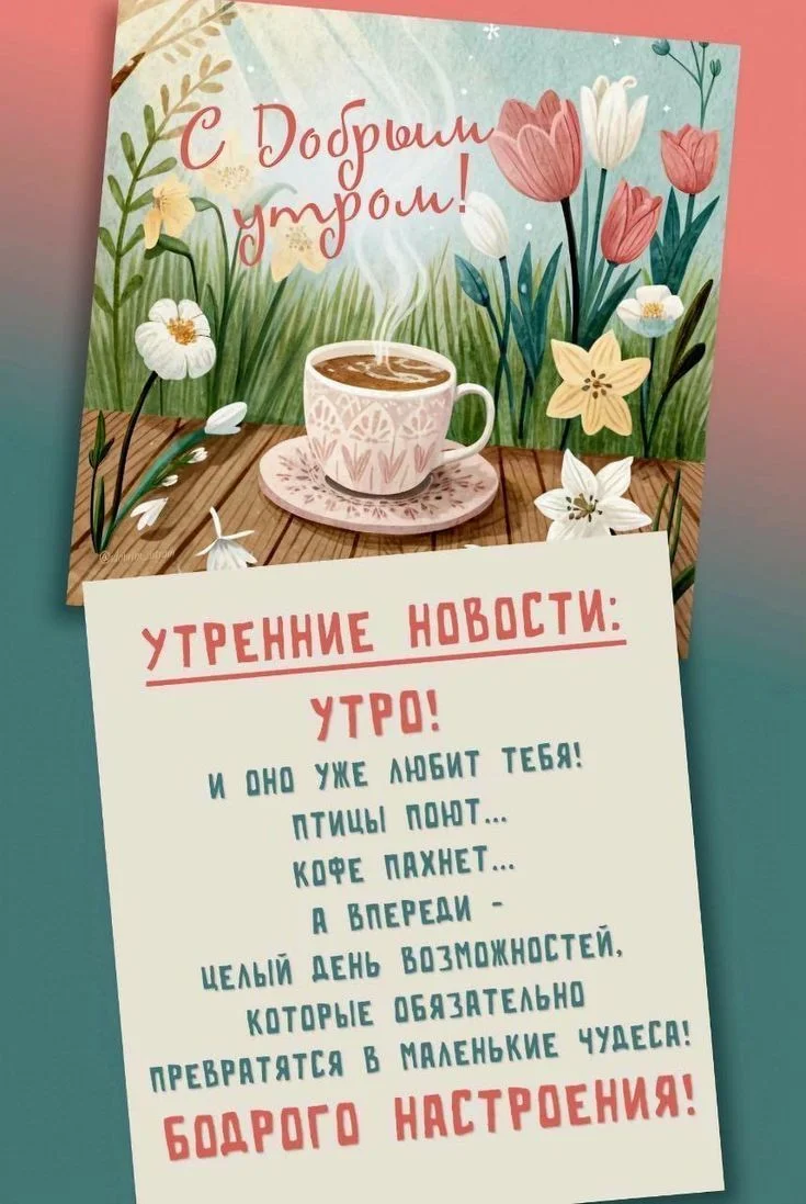 1757067951163.webp