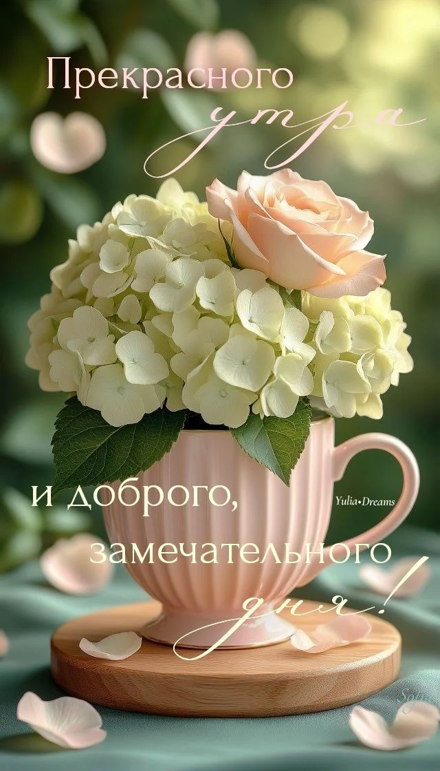 1757182611316.webp