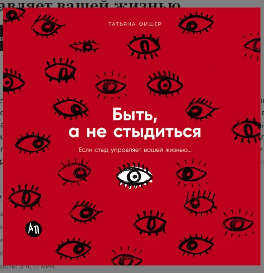 1757238057743.webp